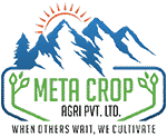 cropped-Metacrop-agri-Logo-150.png